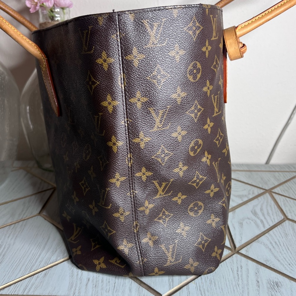 Louis Vuitton Raspail - Picture 3 of 10